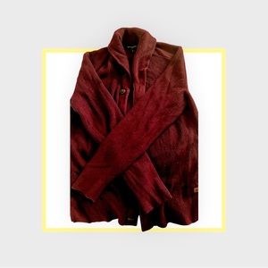 Banana Republic - Cardigan